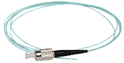 FPT5003-FCU-C1L-1M5 / Пигтейл оптический