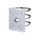 DH-PFA150