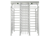 CAME GUARDIAN BTX 400 (001PSGD4B)