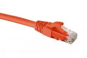 21D-U5-0ERD / Патч-корд медный