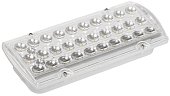 Светильник аварийный ДПА 2105 4ч IP65 LIGHTING (LDPA0-2101-4-65-K01)