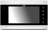 ST-MS307HMT-SL