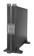 BPSMLR1-36V / Батарейный блок для ИБП SMALLR1A0, Rack 2U