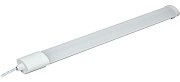 Светильник ДСП 1104 32Вт 6500К IP65 (аналог 36Вт) GENERICA (LDSP0-1104-032-6500-K01-G) / Светильник