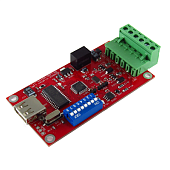 QR-USB-WG485_1.0