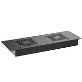R5VSIT6002FTB