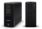 UT1100EIG / Источник бесперебойного питания