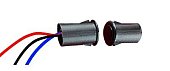 ИО 102-51 (П) (черный)