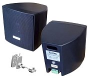 CUBE-20TB / Громкоговоритель настенный