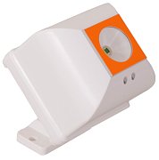 Набат-1, IP 54 (ИП 332-1/1) / Извещатель пламени