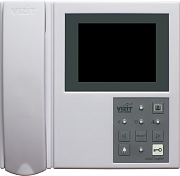 VIZIT-M405 / Монитор домофона цветной