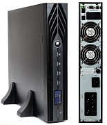 SKAT UPS 6000 RACK (477) / Источник бесперебойного питания