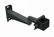 К15-4М(1) / Кронштейн для крепления