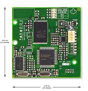 VDMP3 / Голосовой автодозвонщик