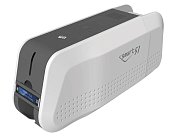 SMART 51 (651406) Dual Side Ethernet USB / Принтер