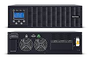 OLS10000ERT6Ua / Источник бесперебойного питания