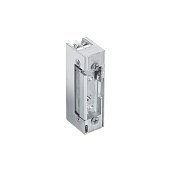 Fire 448 Lucky Strike 12–24 V DC RR Easy Adapt
