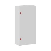 Навесной шкаф ST, 1200х600х300 мм, IP65 (R5ST1263) / Навесной шкаф
