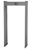 ST-MD006X