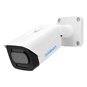Ivideon-3530F-MSD