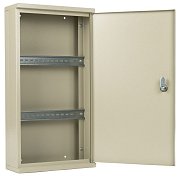 Ящик 580х310х120 (Х) IP31 (MEC14104) / Ящик с DIN-рейкой