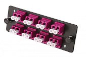 38M-40-2L-08BL