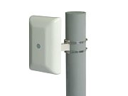 FMW-3/1 / Извещатель охранный радиоволновый линейный