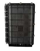 NMF-SC-3V-48-6MS / Муфта оптическая тупиковая