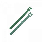 NTSS-HL210-GN