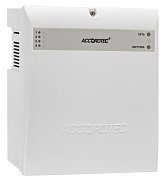 ББП-40 v.4 исп. 1 / Источник вторичного электропитания