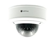 IP-E044.0(2.8-12)P_V.1 / Видеокамера IP купольная