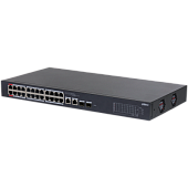 DH-CS4226-24ET-240