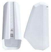 NV37MR, 868 МГц / Извещатель радиоканальный охранный поверхностный оптико-электронный уличный