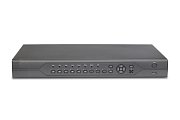 GF-DV3216AHD4.0 / Видеорегистратор мультиформатный 32-канальный