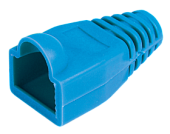 CS4-13 (20 шт)