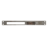 ST-NC 001