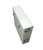 ST-NC550-2U02 PRO (серый)