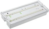 Светильник аварийный ДПА 5042-1 1ч IP65 LIGHTING (LDPA0-5042-1-65-K01)