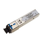 SFG-WL3/A-DI (NC3112-03-DI) / SFP-модуль одноволоконный