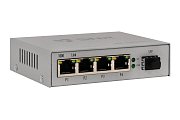 SNR-S1904G-1S / Неуправляемый коммутатор