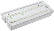 Светильник аварийный ДПА 5042-1 1ч IP65 LIGHTING (LDPA0-5042-1-65-K01) / Светильник аварийный универсальный