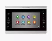 FE-70 ATLAS HD (Black) / Монитор домофона цветной