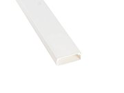 Миниканал 40х16 ECO (77208) / Миниканал