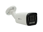 AHD-H012.1(5-50)_V.1