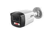 DH-IPC-HFW1439TL1P-A-IL-0280B / Профессиональная видеокамера IP цилиндрическая