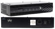 TEPLOCOM-300 (318) / Источник питания