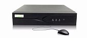 BestNVR-400 Poe