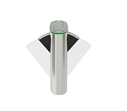 CAME SLIDING GATE GL (001SGL90C) / Турникет с раздвижными створками