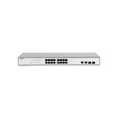 UNS-1016F2SP