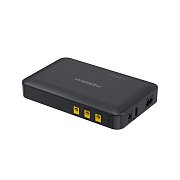 KP1 Plus / Источник питания специализированный